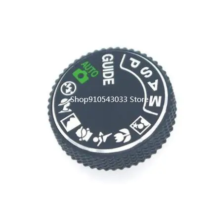 

new Top cover mode Part for NIKON D3200 COVER MODEL dls camera repair parts