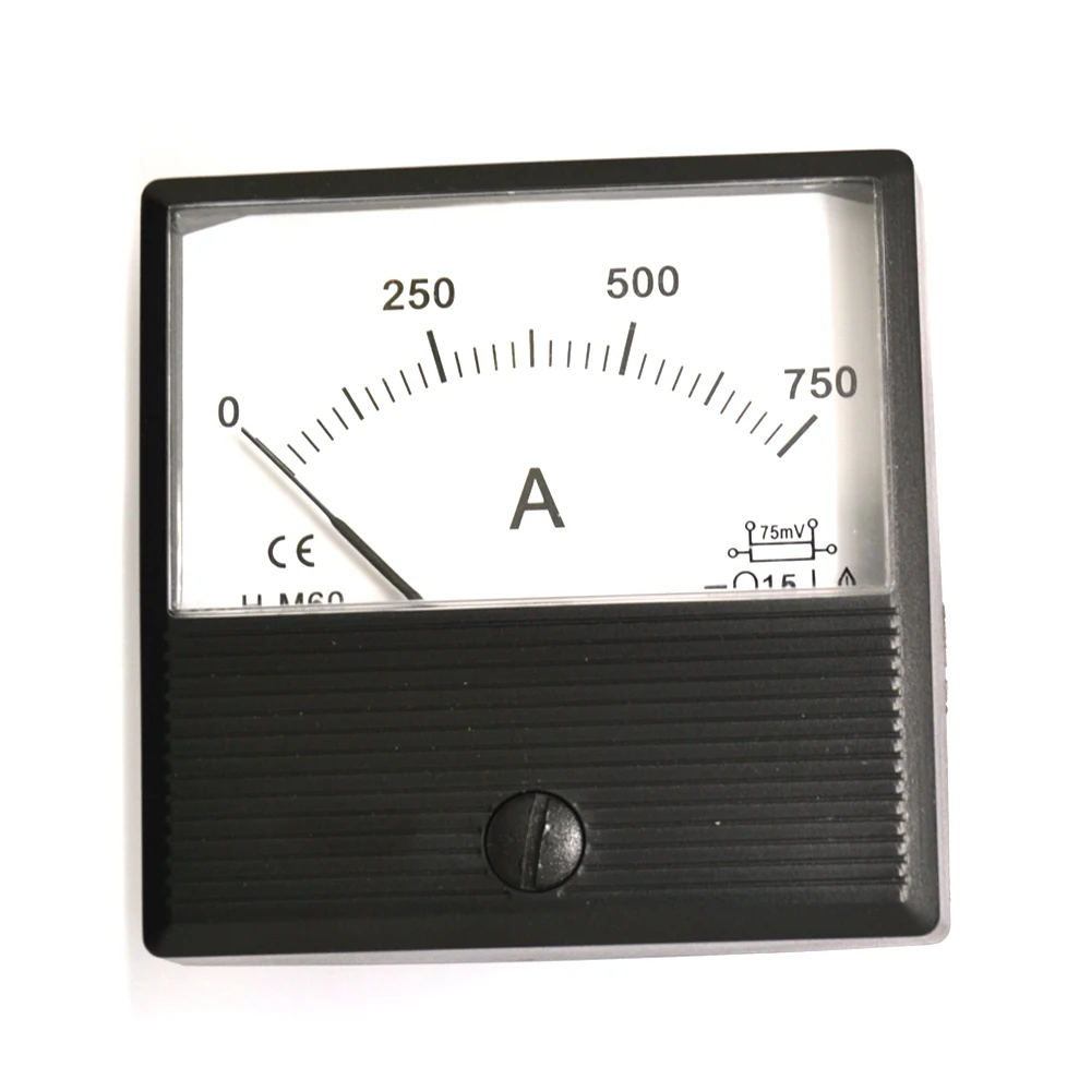 Фотопанели SD-H-M60 ультразвуковой генератор Электрический сварочный аппарат