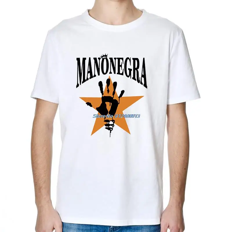 Футболка мужская с коротким рукавом модная рубашка в стиле ретро принтом Король