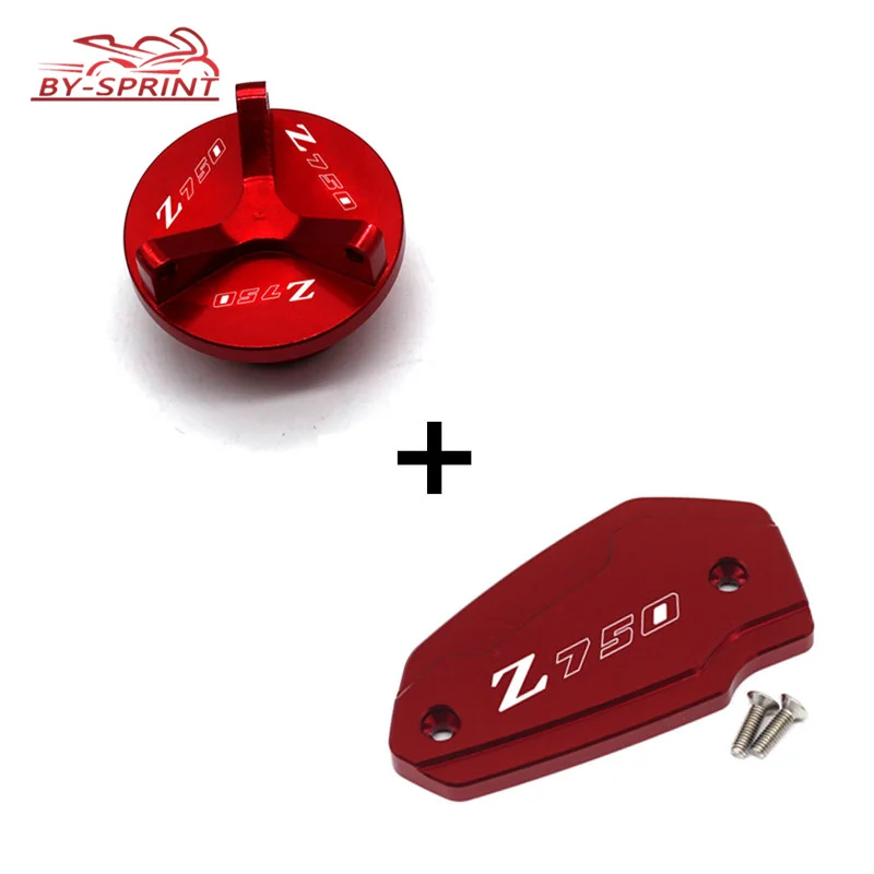 Слитный товар Крышка Резервуара тормозной жидкости переднего Сцепления