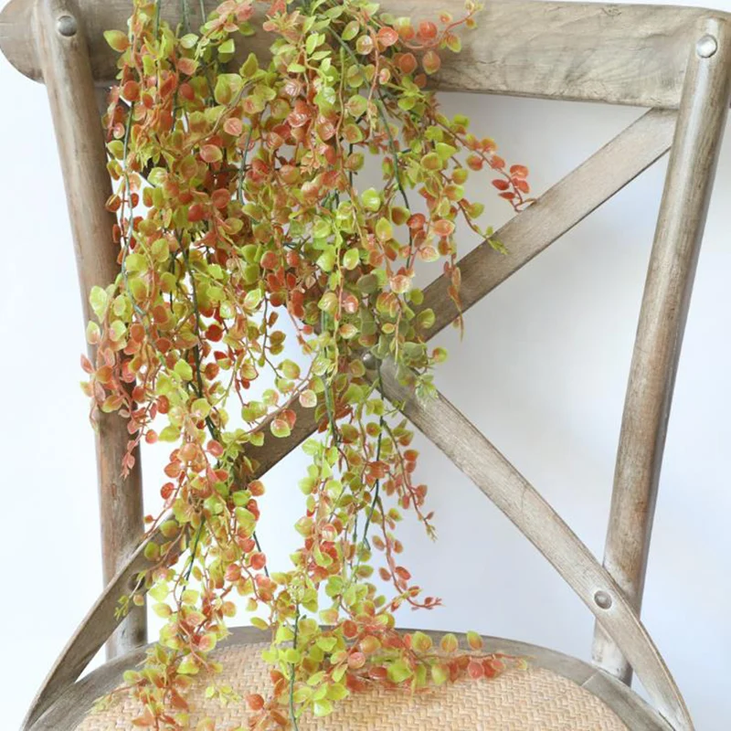 Искусственные растения зеленая трава искусственное пластиковое растение для