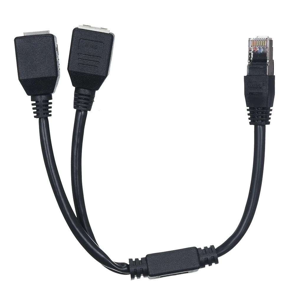 Коррозионно-стойкий Позолоченный разъем 3 5 мм стерео аудио позолоченный Женский