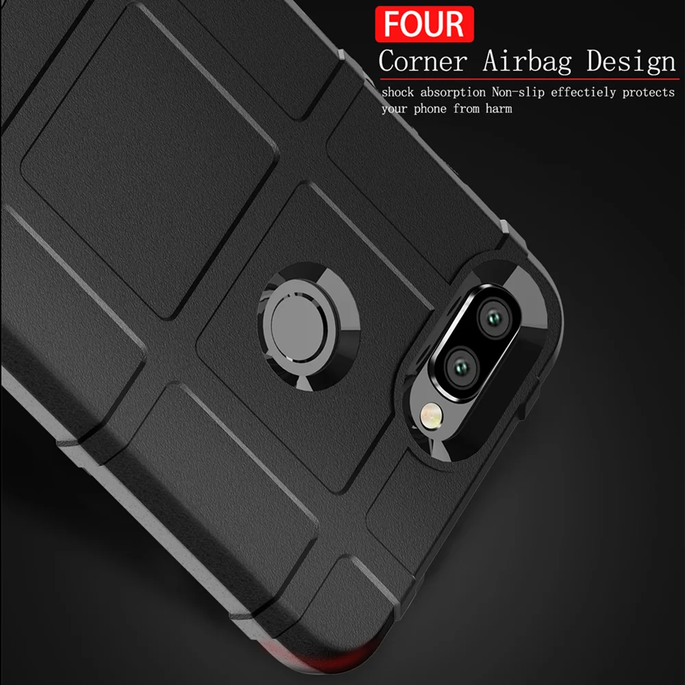 Чехол для Xiao mi Cc9 Cc9e mi A3 A2 8 Lite 9 SE 9T Pro прочная защита TPU чехол для Xiao mi 9T Pro mi 9 SE mi 8 mi A2 mi A3 Lite mi 6X