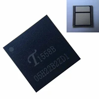 5pc for t1558b miner chip dragonmint t1 asic miner chip