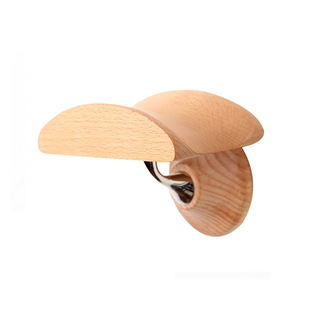 

Крючок для наушников, игровой Бук деревянная гарнитура, настенное крепление, клей для наушников, Накладные наушники