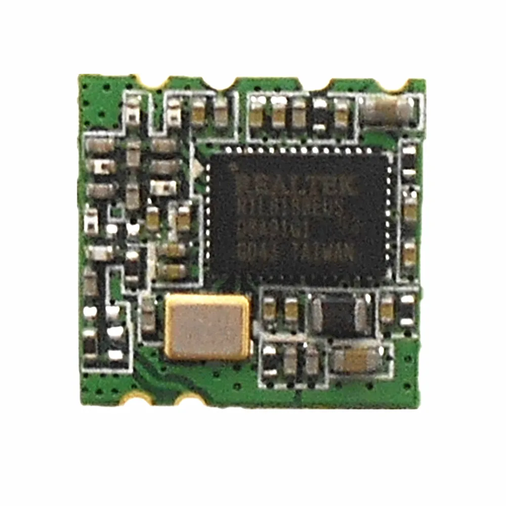 Модуль беспроводной связи RTL8188EUS USB интерфейс Wi-Fi 2 4g | Электроника