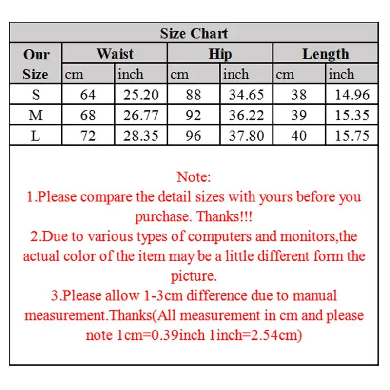 

Womens Chinese Style High Waist Mini Bodycon Skirt Dragon Embroidery Clubwear F42F