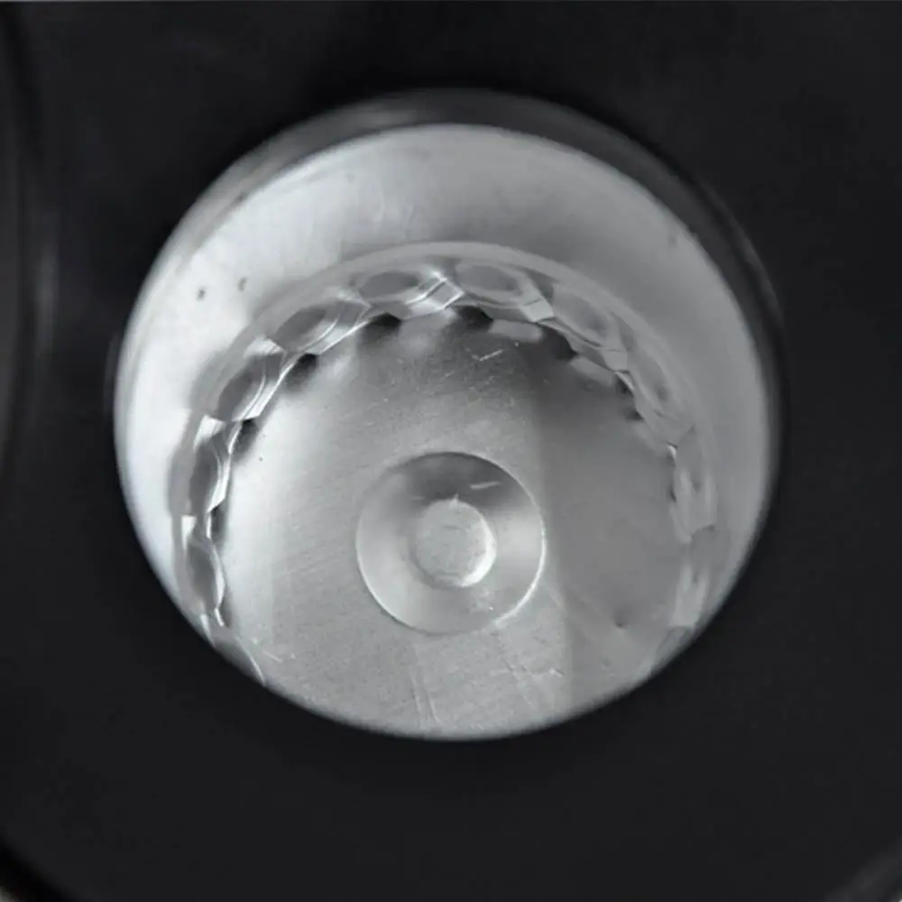 Машина для приготовления попкорна горячим воздухом конструкция широкого