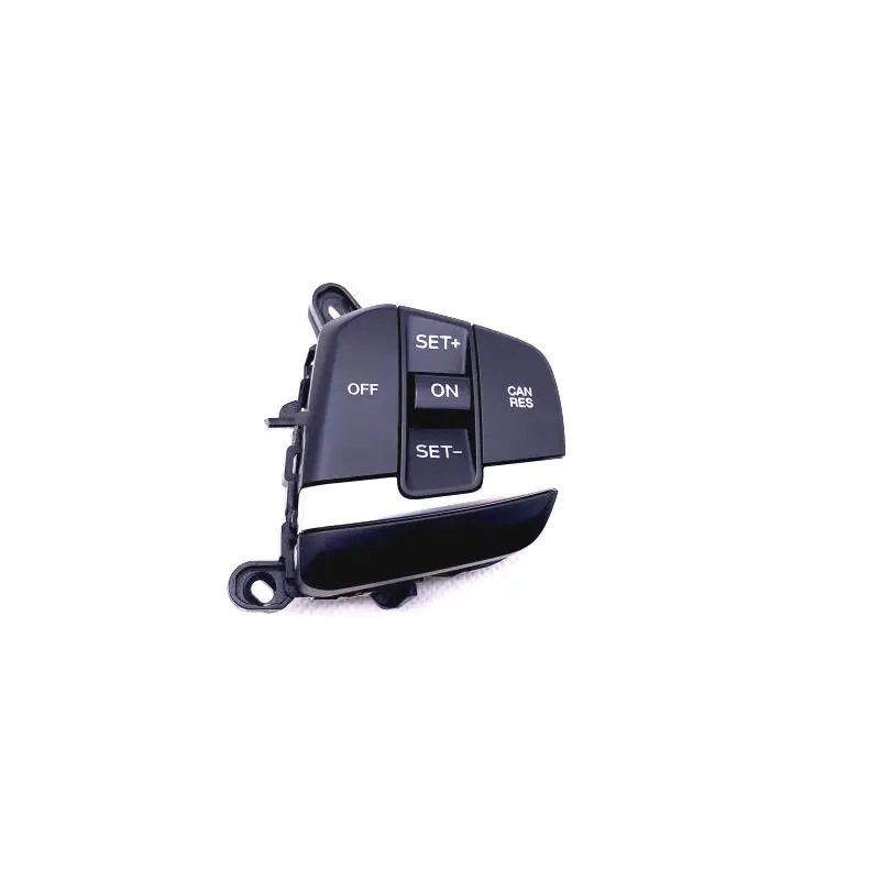 for Ford Forex Multifunction Steering Wheel Button Cruise Control Switch | Автомобили и мотоциклы