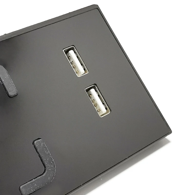 15w car qi wireless charger phone charger charging plate for vw passat b8 2014 2018 cc 2017 2018 arteon 2019 accessories free global shipping