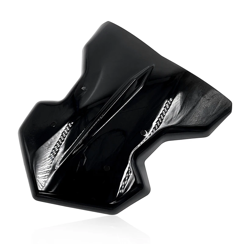 Защита на лобовое стекло для мотоцикла Yamaha MT-03 MT 03 2020 2021 с кронштейном yamaha mt03 |