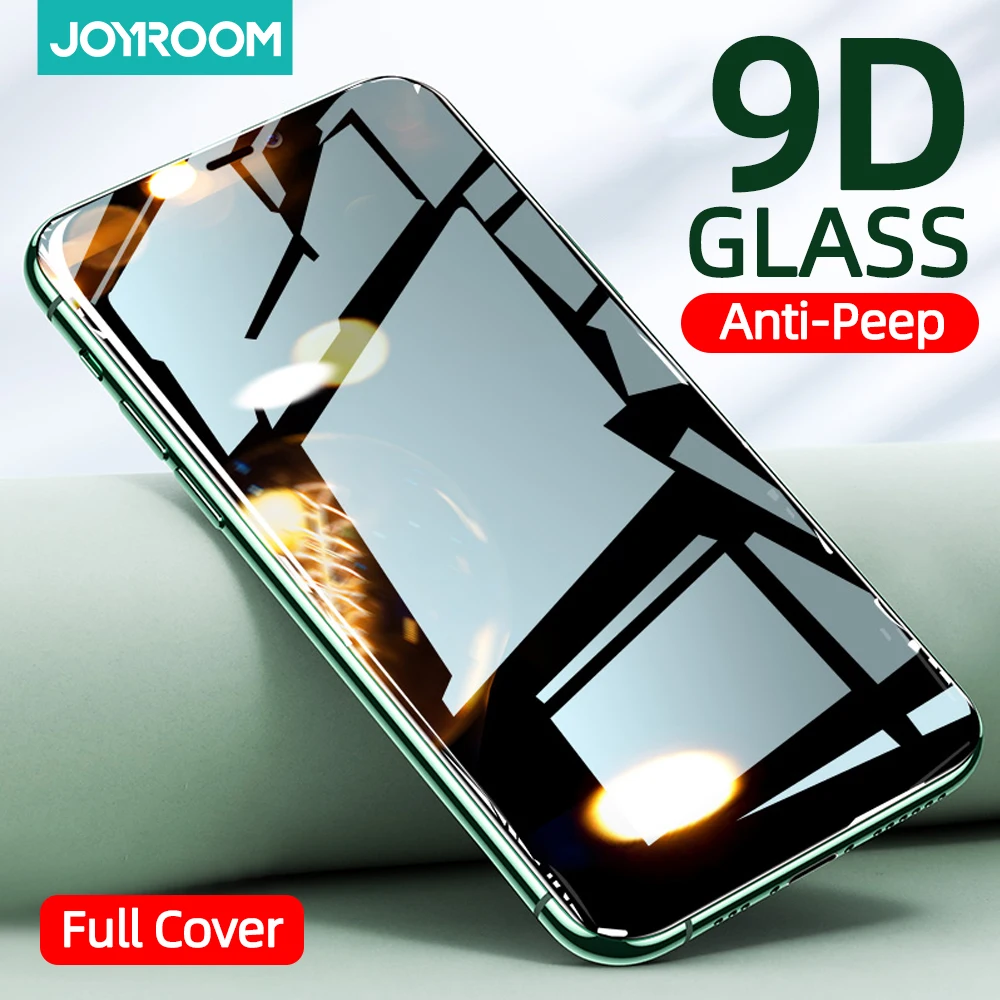

Защитное закаленное стекло для iPhone 13/12 Pro Max/X/XS MAX/XR
