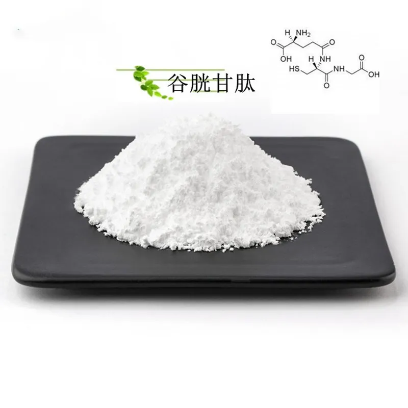 

Arto Moran 98% Glutathione