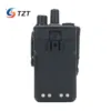 Изображение товара 2