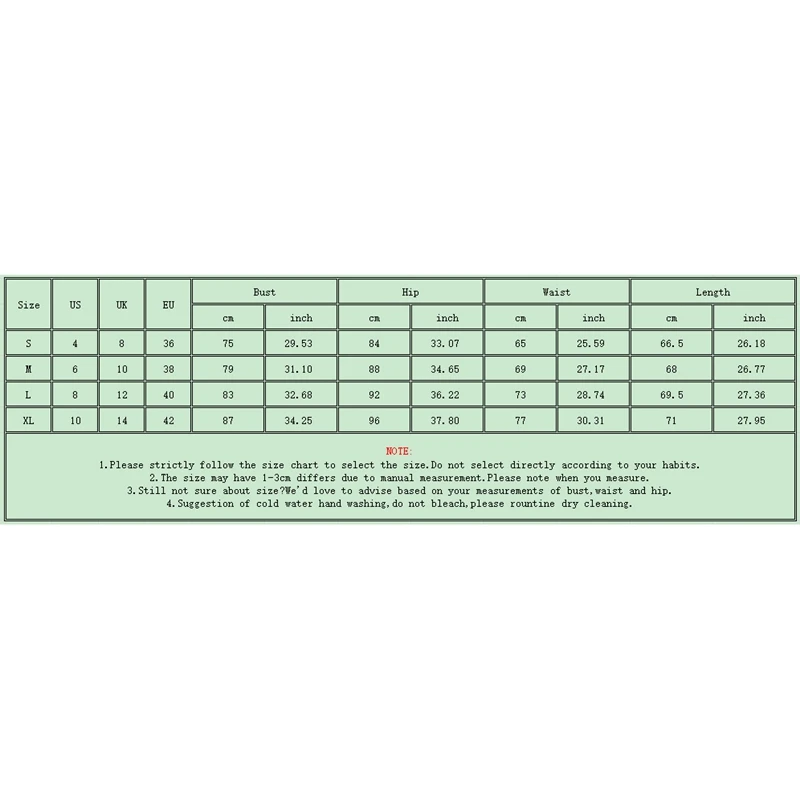 

Sexy Mini Dress Women Bodycon Dresses Tight Tie Wrap Sleeveless Wrinkle Party Dress Beach Dresses