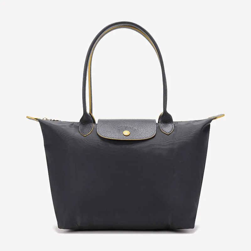 

Women Casual Tote Bags Female Fashion Shopping Bags Female Bags B12330