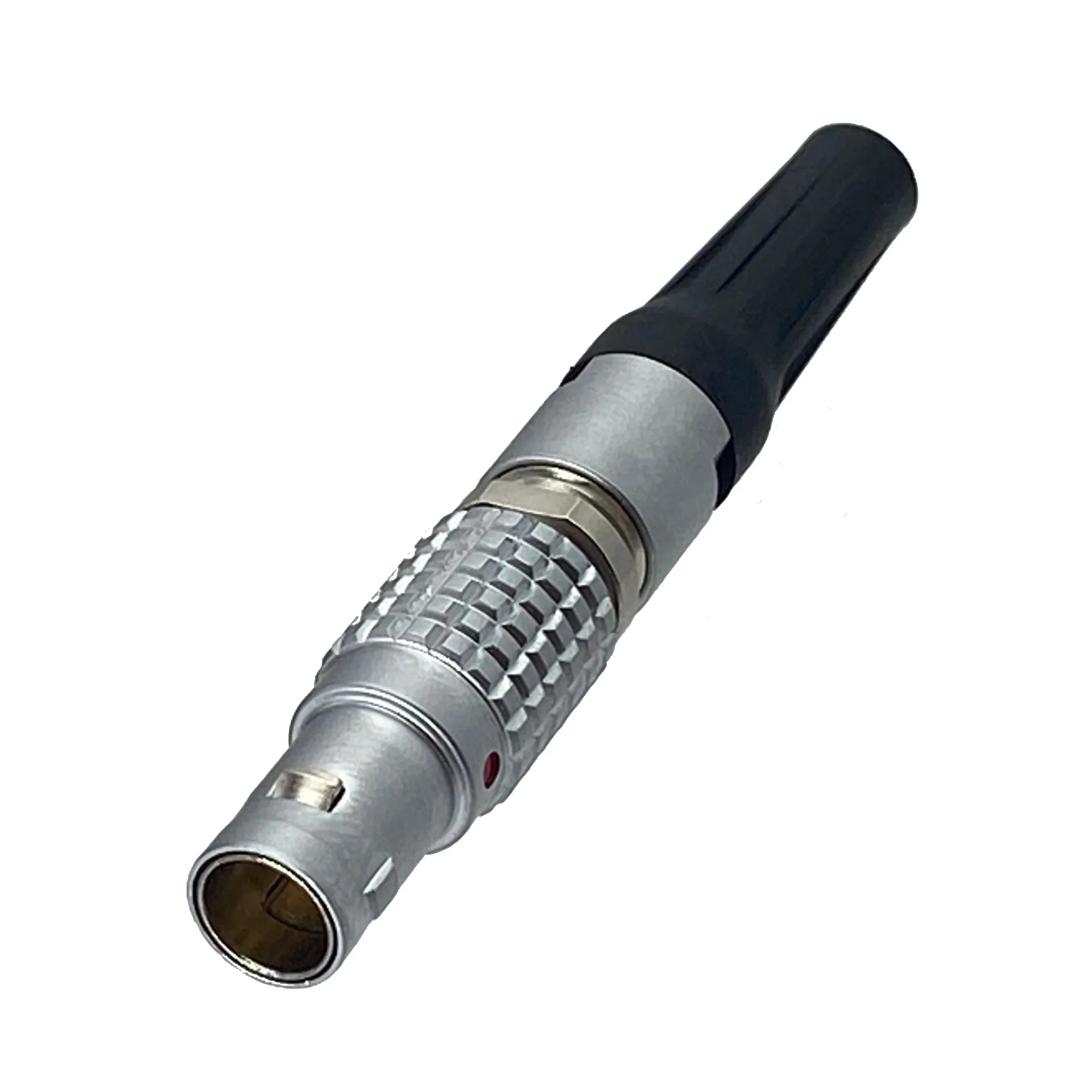 1pcs Connector FGG 3B 2 3 4 5 6 8 10 12 14 16 18 19 20 22 24 26 30 Pin Male FGG Plug for Sound Devices Zaxcom Denecke Timecode 1pcs Connector FGG 3B 2 3 4 5 6 8 10 12 14 16 18 19 20 22 24 26 30 Pin Male FGG Plug for Sound Devices Zaxcom Denecke Timecode