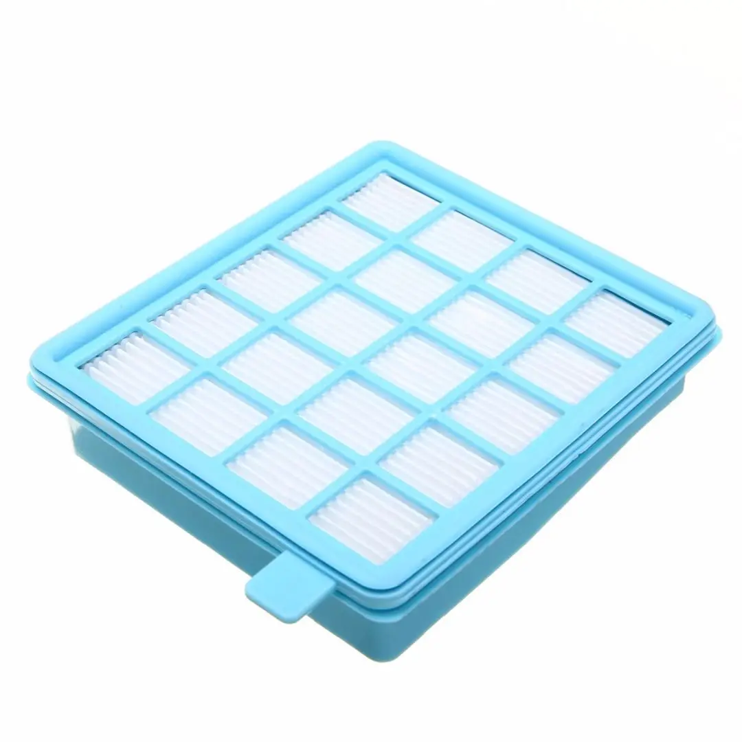 

Replacements Filter For Philips Vacuum Cleaner Filter FC8470 FC8471 Durable