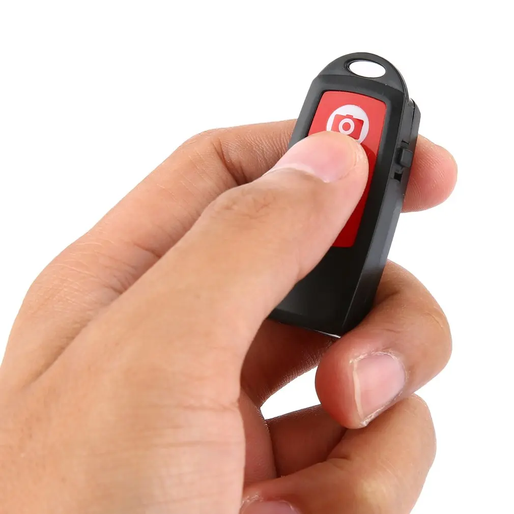 Складной штатив Bluetooth Selfiestick с беспроводным затвором монопод Автопортрет для iPhone