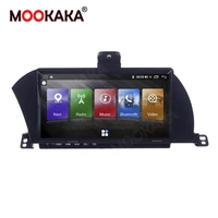 android 10 64gb32gb gps navigation stereo for honda accord 9 2013 2017 radio tape recorder head unit car multimedia player dsp