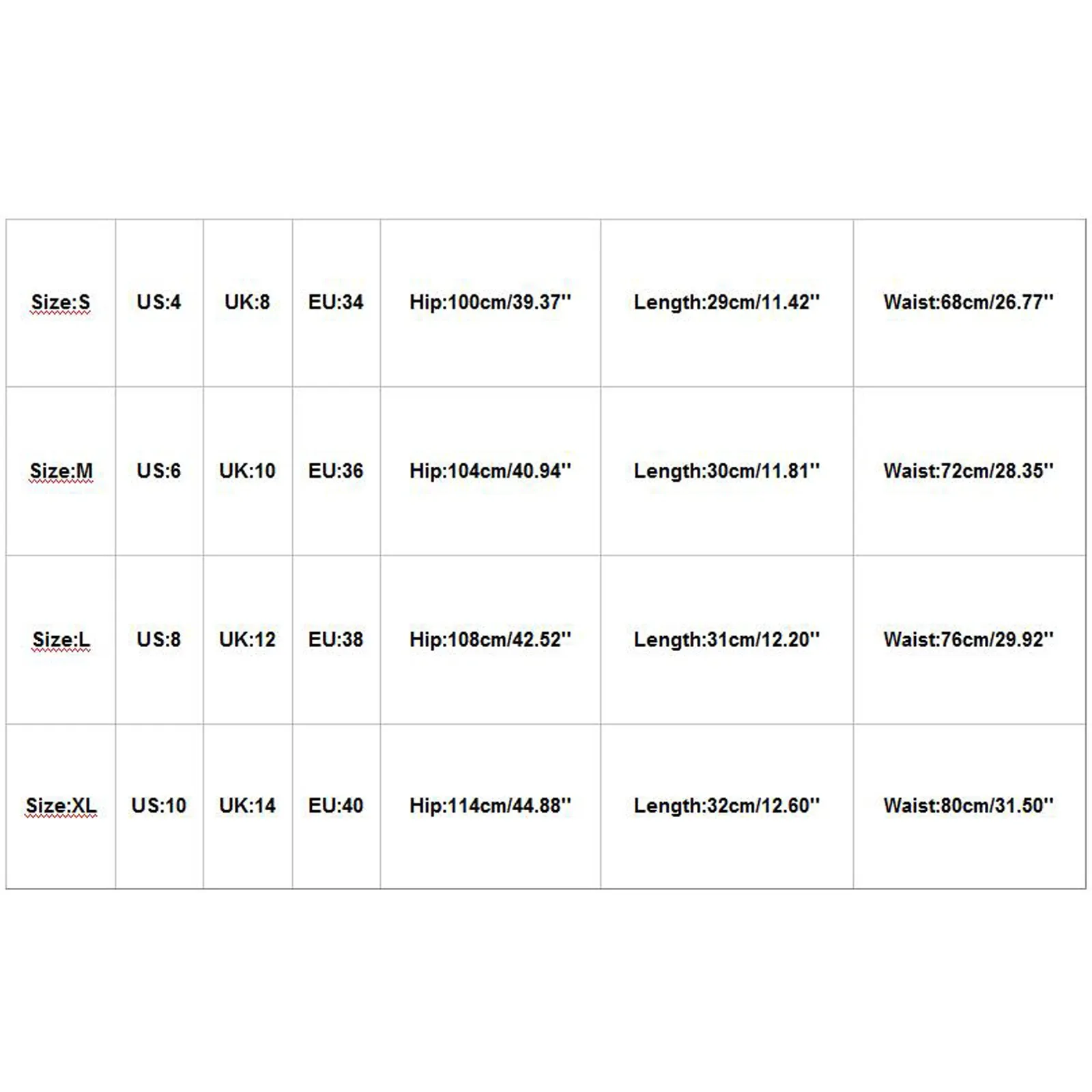 

Hot Sale Summer Woman Denim Shorts High Waist Ripped Jeans Shorts Fashion Sexy Female Casual Shorts Drop Shipping New #T3G