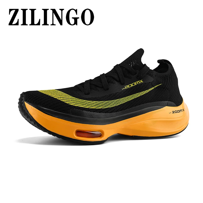 

Men Shoes Sneakers Male Tenis Luxury Shoes Mens Casual Shoes Trainer Race Off White Shoes Fashion Loafers Running Shoes for Men
