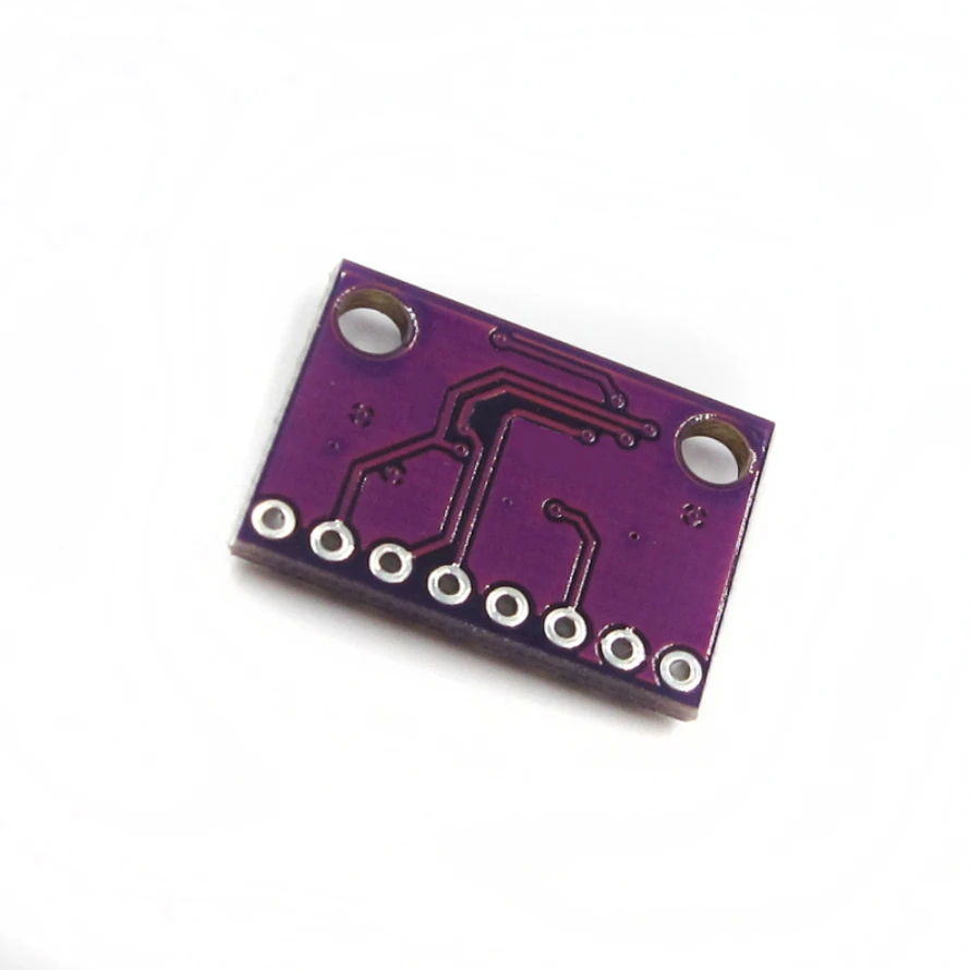 

1 set CJMCU-811 CCS811 Carbon Monoxide CO VOCs Air Quality Numerical Gas Sensor