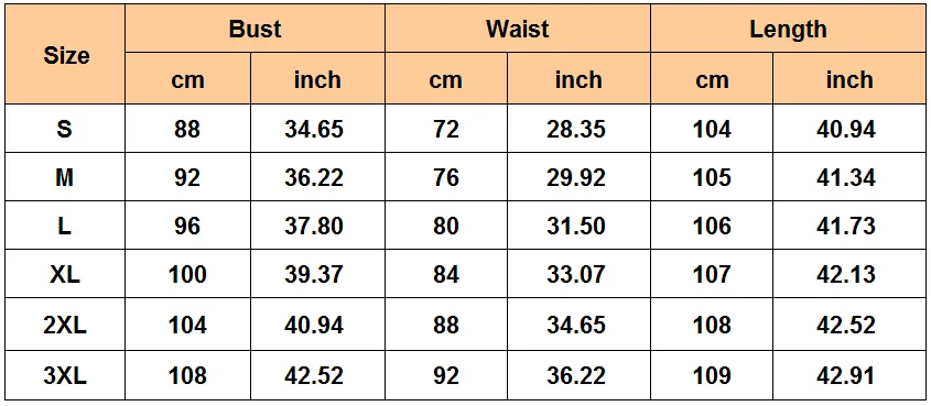 Африканские платья для женщин 2020 элегантный модный стиль африканские женские