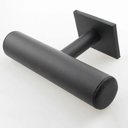 Новый модный серый/черный/белый браслет цепочка для часов ювелирные изделия