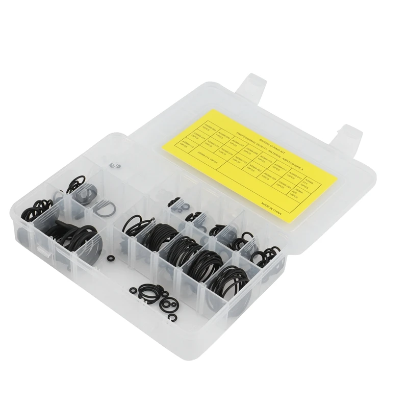 

Комплект уплотнительных колец для подводного плавания, шланг для подводного плавания, клапан, регулятор, герметичные кольца