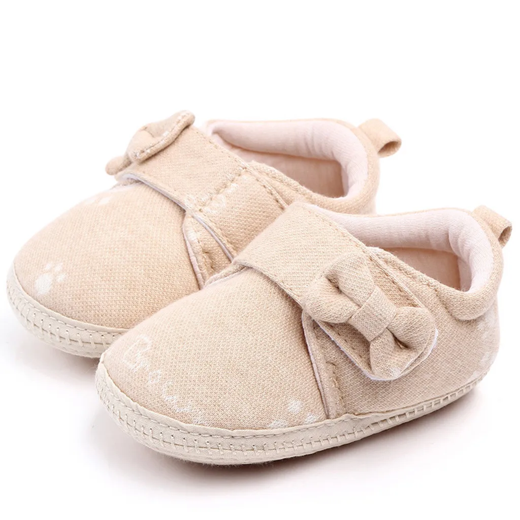 Обувь для маленьких мальчиков и девочек удобная разноцветная модная