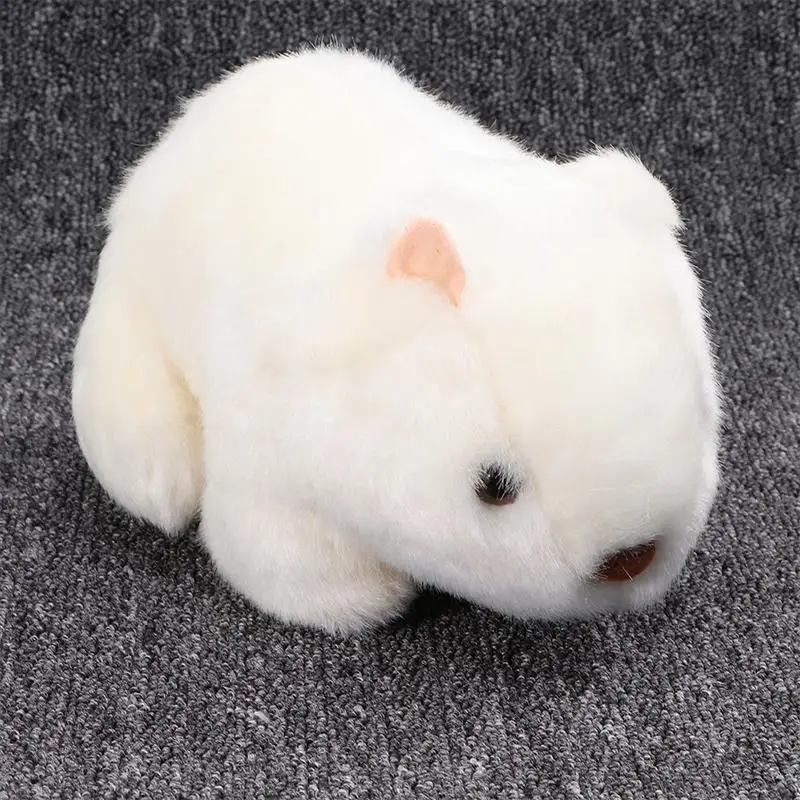 Для малышей и детей постарше детские 18/22/28 см Моделирование свинки Кукла Плюшевая