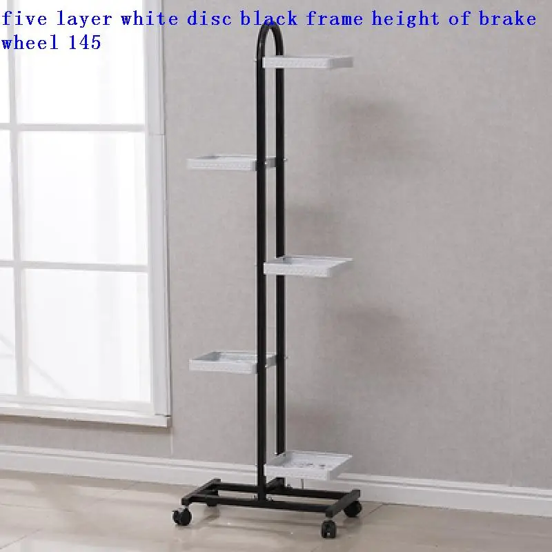 Mensola Porta Piante Support Pour Plante Decoracion наружный декоративный металлический балконский