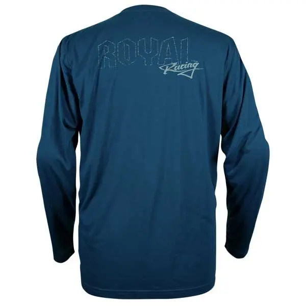 2019 Джерси для мотокросса с длинным рукавом одежда гоночного мотоцикла