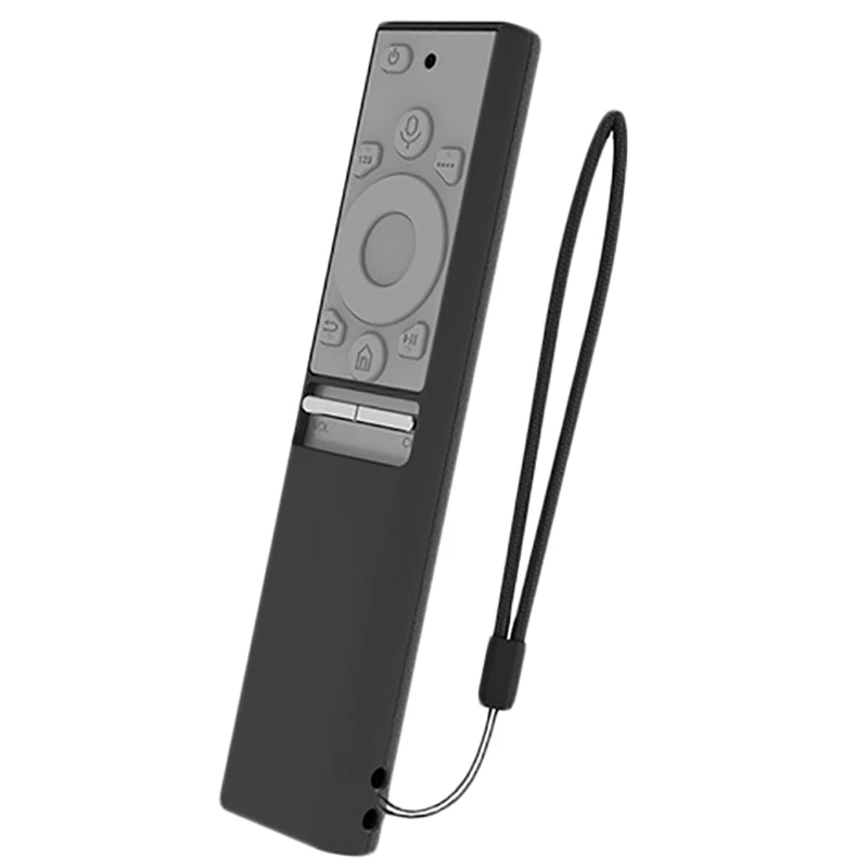 AABB Sikai чехол дистанционного Управление Чехлы Bn59 01270A 01265A 01291A для samsung Qled Smart Tv