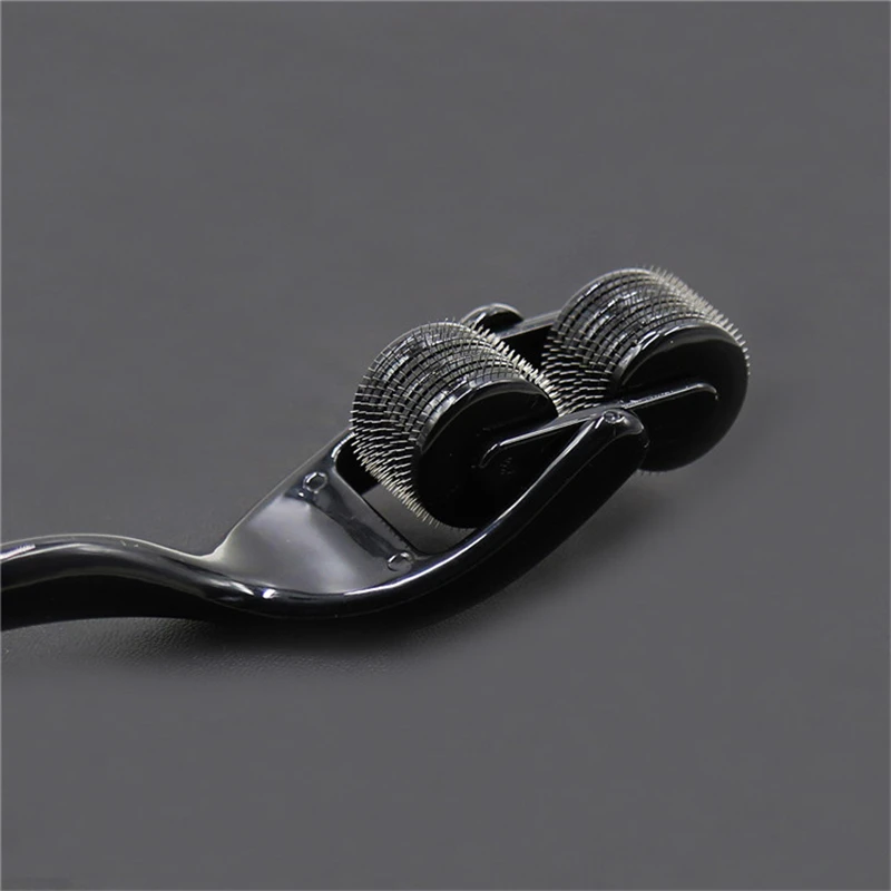 БДСМ игрушки Whartenberg Двойные колеса для пар сенсорные Игры фетиш рабское тело