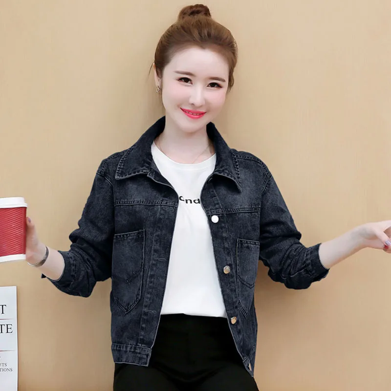 В Корейском стиле Студенческая мода Женская обувь Сезон весна-осень Нарядная