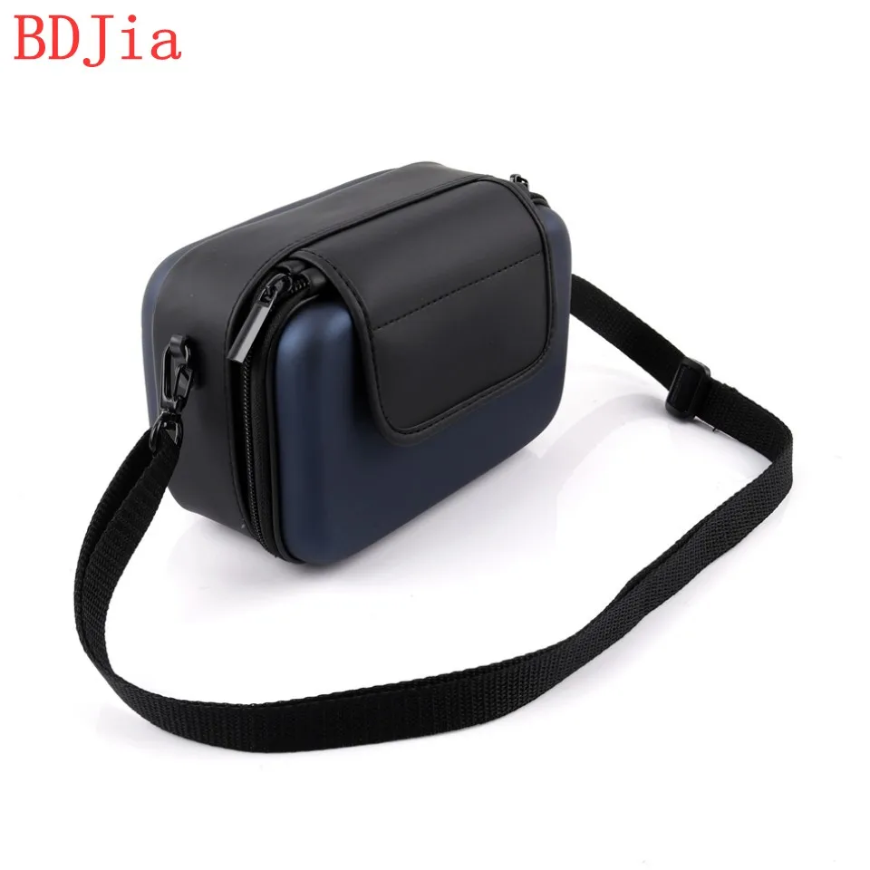 Чехол для камеры DV Sony HDR-PJ675 PJ410 CX680 CX450 CX405 с ремешком 2 вида цветов бесплатная