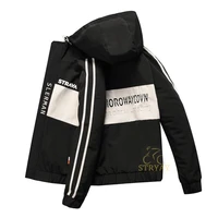 strava mens cycling windbreaker short wind cycling jacket for men outdoor sport clothing breathable mtb windbreaker men jacket
