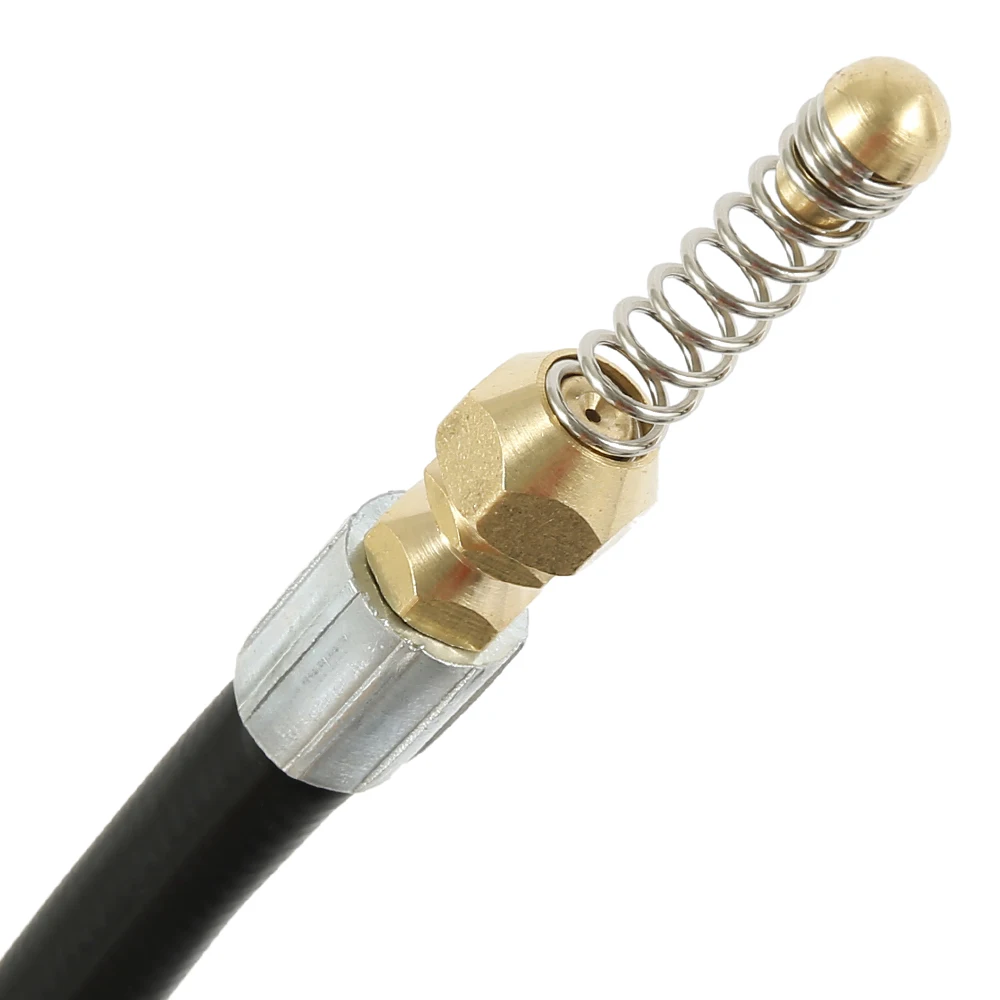 Шланг для мойки высокого давления Karcher K1 K2 K3 K4 K5 K6 K7 6/10/15/20 метров x psi/ 660bar|Водяные