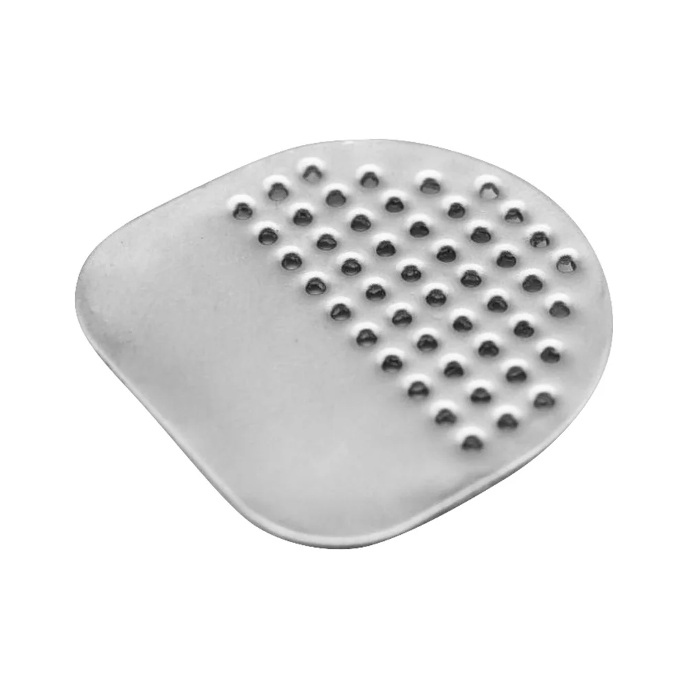 

Bicycle Glueless Chip Patches Kit Tyre Tire Levers Wheel Repair Tool MTB Mountain Bike Road Inner Tire Piece Cycling Accessories