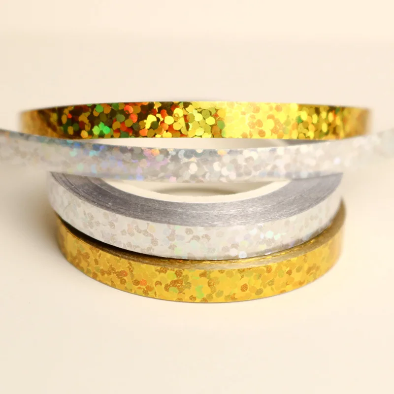 5 шт. лента рулон Подарочная коробка Декор фольга латекс воздушные шары украшения