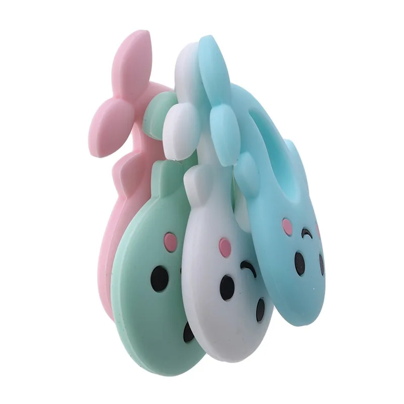 Кусание из пищевого силикона сделай сам животное дельфин детский прорезыватель