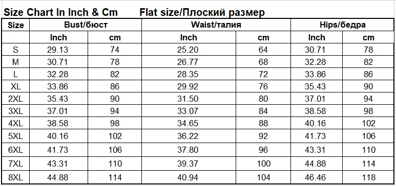 Размера плюс слитный купальник Женский Большой пикантный черный Maio большие