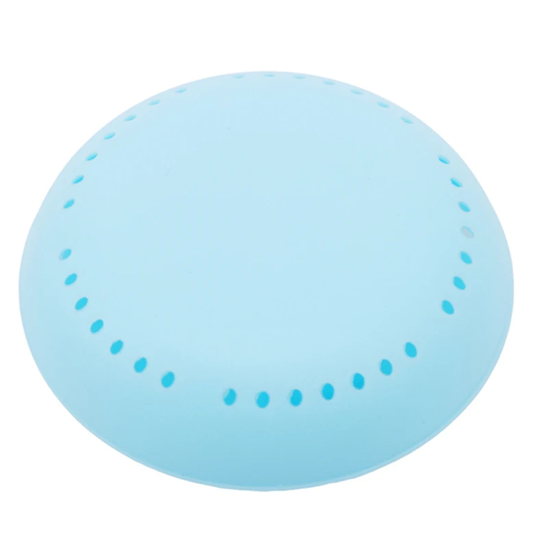 Освежитель воздуха для гардероба ароматизатор против плесени комаров