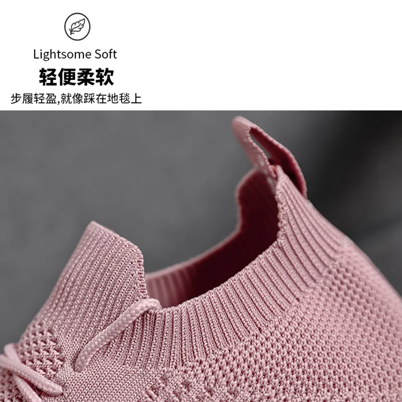 Hot Sale Cheap Tenis Feminino Women Gym Sport Shoes Women Tennis Shoes Female Stability Athletic Fitness Sneakers Trainers