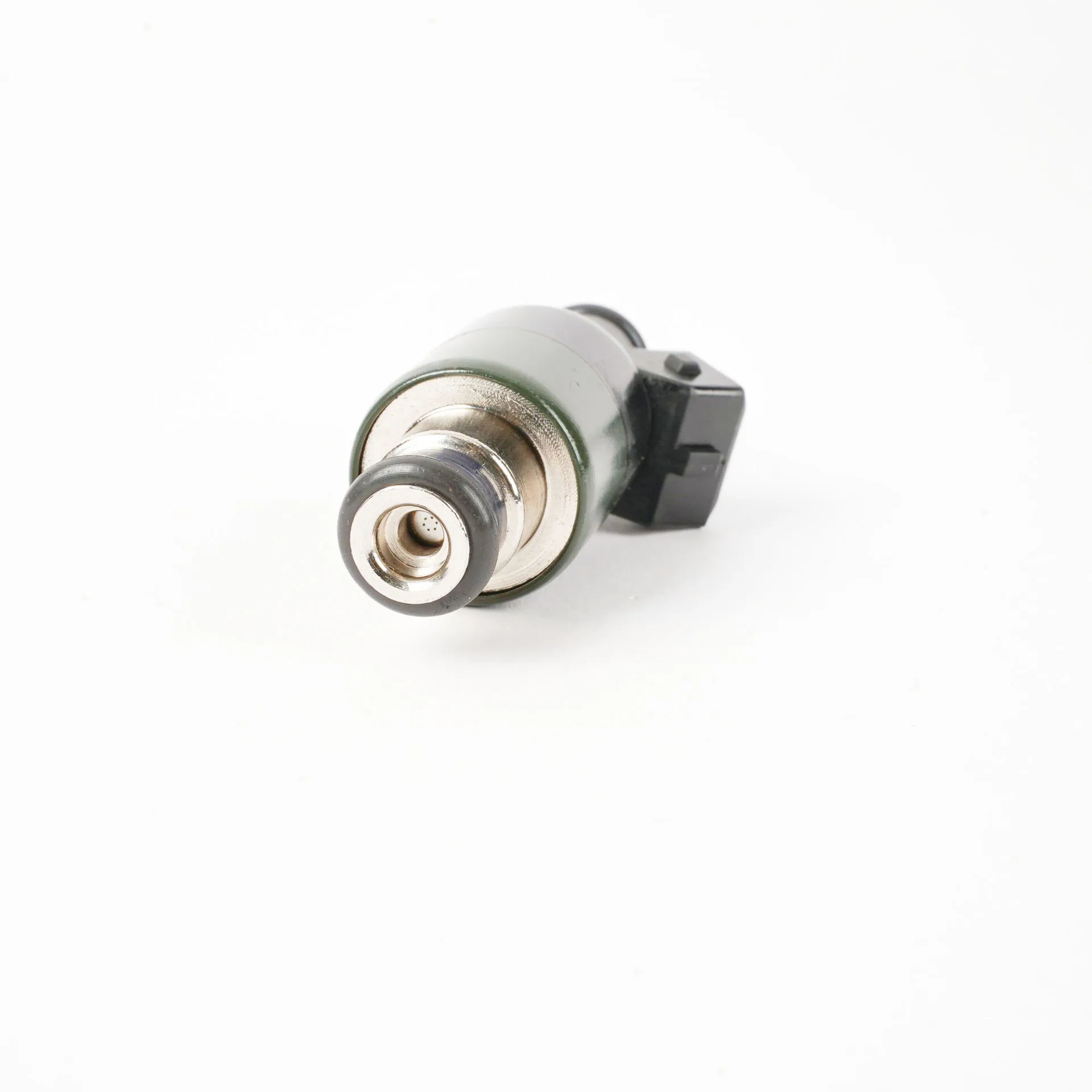 Автозапчасти топливный инжектор OEM 17109450 для DAEWOO Nexia Lanos ESO Nubira 1 5 6 16V|fuel injector