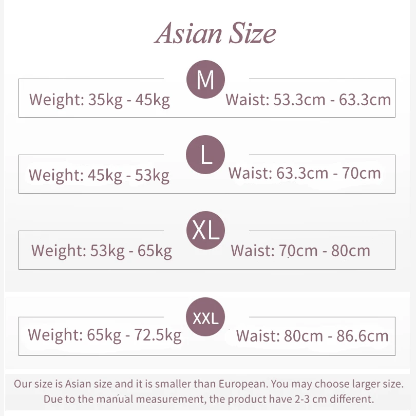 

Women's Sexy Lingerie Mid Waist Panties Cotton Material Panty Soft Comfortable Lightweight Seamless Striped Breathable Briefs