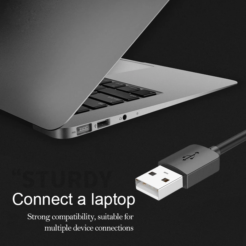 Кабель удлинитель USB 2 0 1/2/3 м|Кабели для MP3/MP4-плееров| |