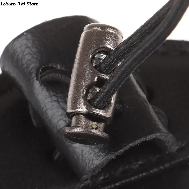 Защитная пластина для стрельбы из лука рекурсивного лука-фотооборудование |